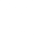 X（旧Twitter）